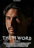 THE M WORD
