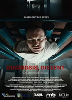 DIAGNOSIS: DISSENT