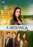 A HERANCA