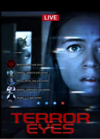TERROR EYES