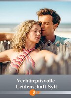 VERHANGNISVOLLE LEIDENSCHAFT SYLT
