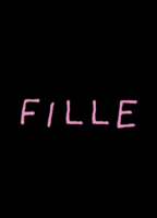 FILLE