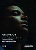 SELON JOY