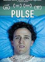 PULSE