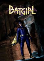 BATGIRL