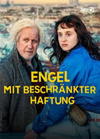 ENGEL MIT BESCHRANKTER HAFTUNG