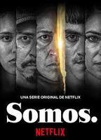 SOMOS