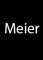 MEIER