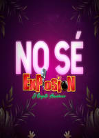 NO SE