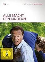 ALLE MACHT DEN KINDERN