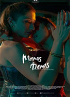 MANOS AJENAS