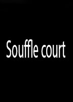 SOUFFLE COURT
