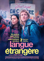 FOREIGN LANGUAGE