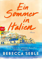EIN SOMMER IN ITALIEN