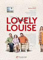 LOVELY LOUISE