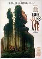 TROIS JOURS ET UNE VIE