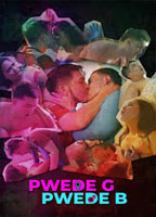 PWEDE G, PWEDE B
