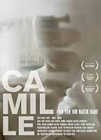 CAMILLE