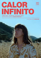 CALOR INFINITO