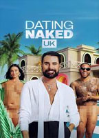 DATING NAKED UK