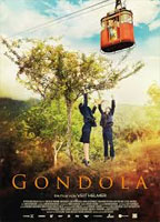 GONDOLA