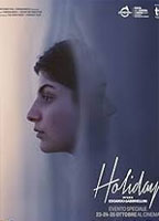 HOLIDAY