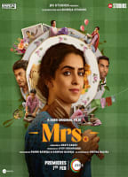 MRS.