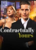 CONTRACTUALLY YOURS