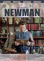 NEWMAN