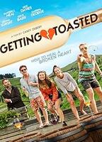 GETTING TOASTED