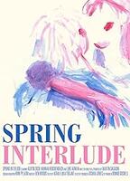 SPRING INTERLUDE