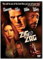 ZIG ZAG