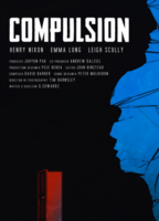 COMPULSION