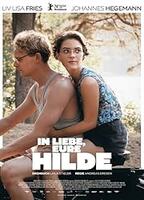 FROM HILDE, WITH LOVE