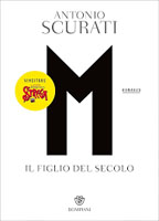 MUSSOLINI: SON OF THE CENTURY