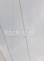 MORBUS MO(NU)MENT
