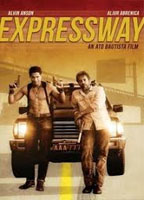 EXPRESSWAY