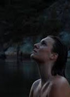SWAYING