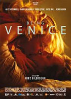 BEING VENICE