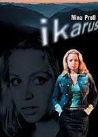 IKARUS