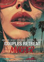 COUPLES RETREAT MURDER