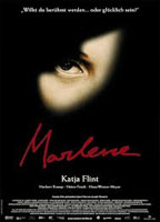 MARLENE