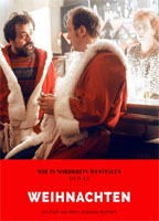 WEIHNACHTEN