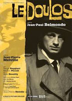 LE DOULOS