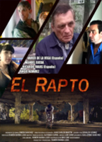 EL RAPTO