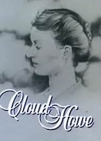 CLOUD HOWE