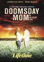 DOOMSDAY MOM