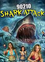 90210 SHARK ATTACK