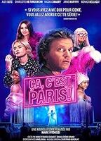 CA, C'EST PARIS