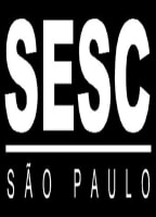 SESC - BELENZINHO